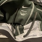 Foto 9 di 11