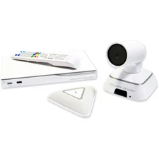 Video Conferencing System VC1 for Triumph Board
