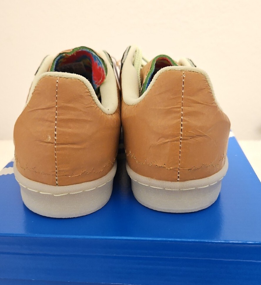 Non★Tanです。 New adidas ZX Torsion Uses BOOST and CORDURA for Maximum