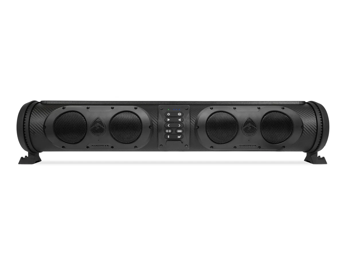 Soundbar 2018 hotsell