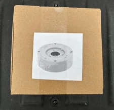 Hanwha Techwin SBV-A14B Wisenet A series cameras for GangboxesSecurity Accessory