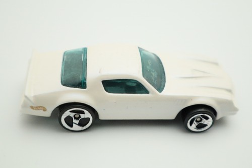 100+ VARIOUS HOT WHEELS LOOSE CARS 80S-2010S YOU CHOOSE! 1/64 SCALE - Picture 45 of 1,601