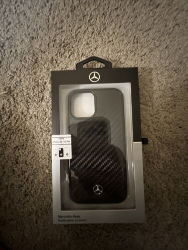 iphone 12 pro case