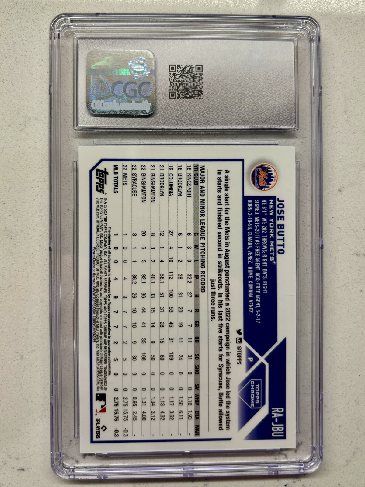 Picture 2 of 2