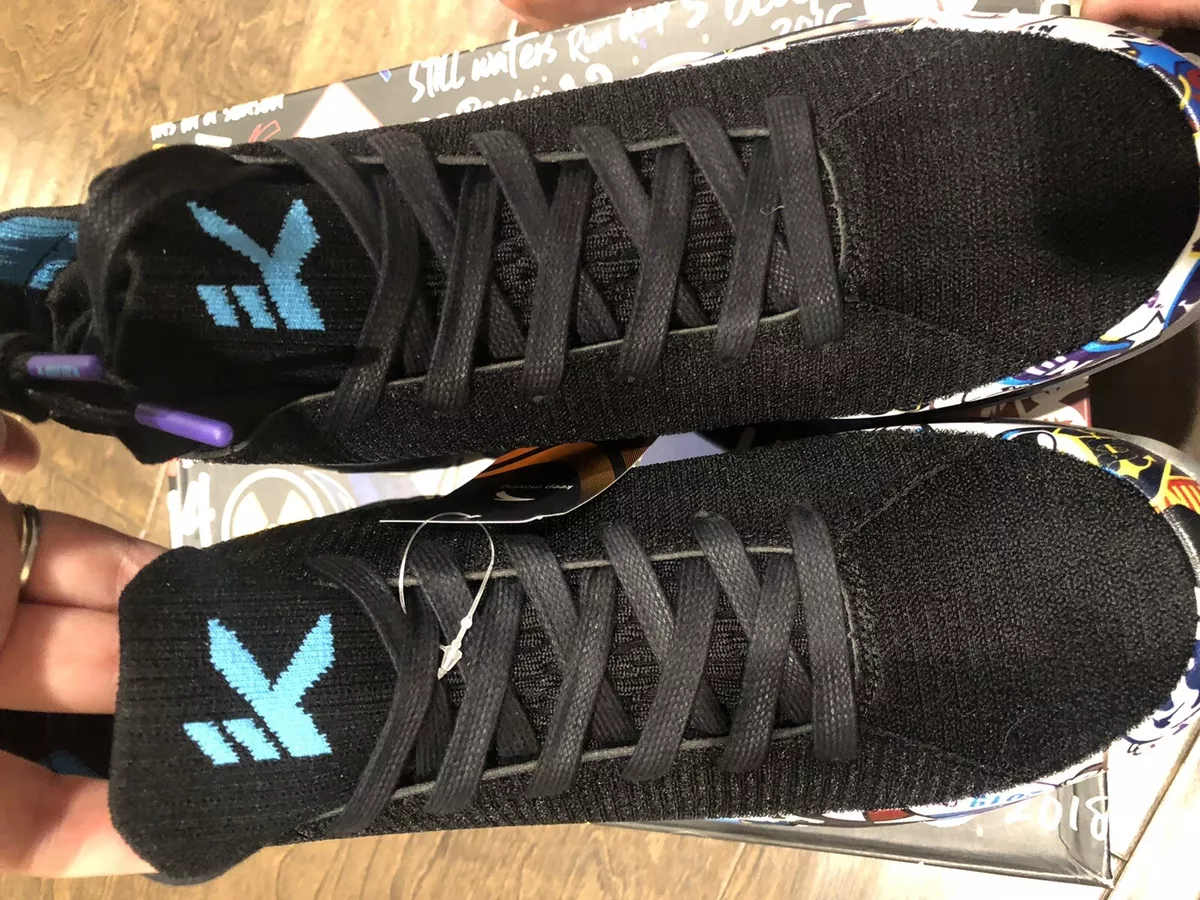 Anta kt 4 price new arrivals