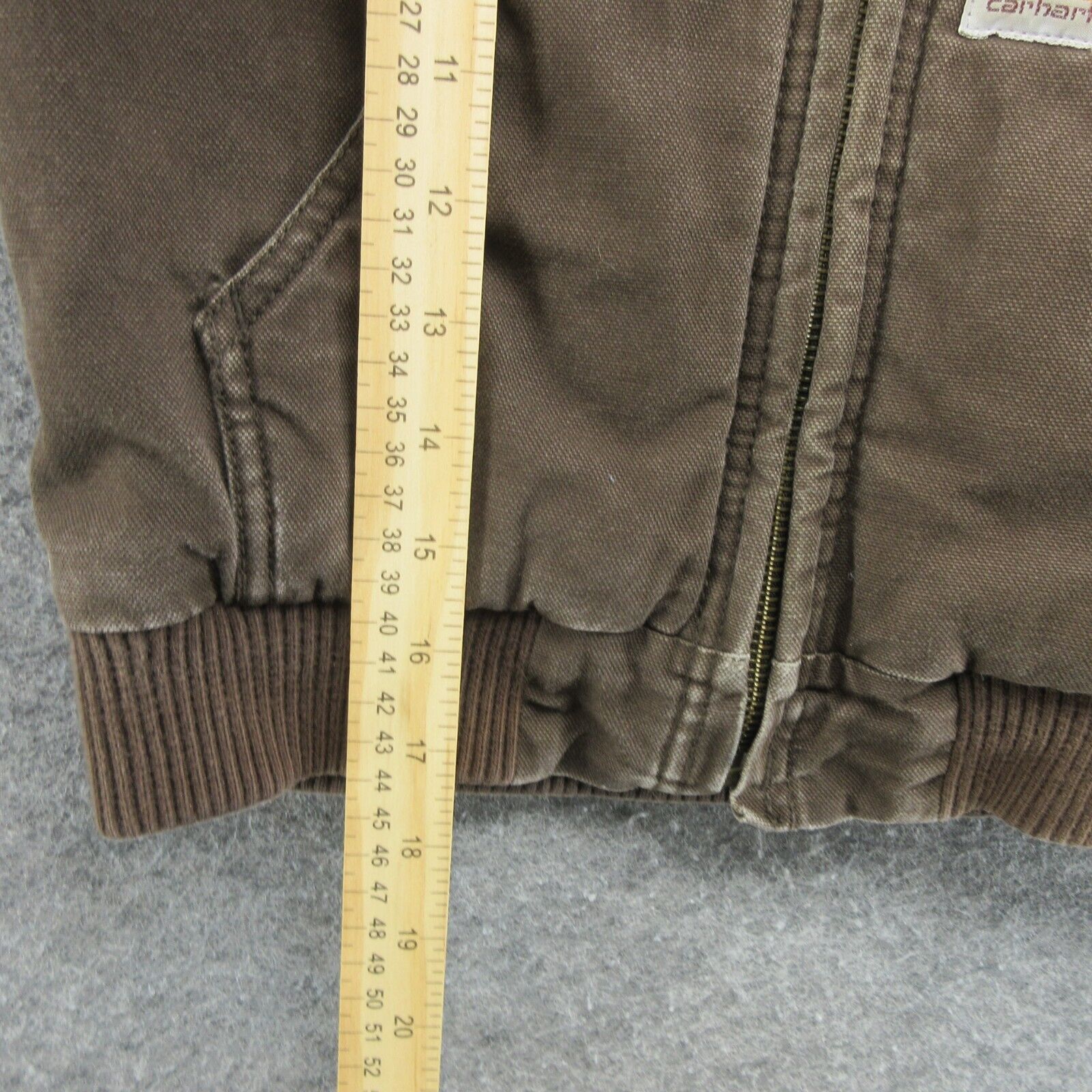 Picture 5 of 18