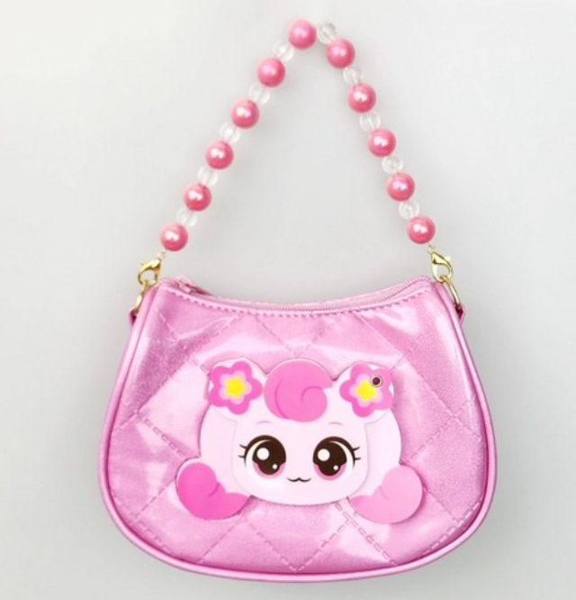 New Product Catch Teenieping Sweet Sour Tiniping Heartsping Cross