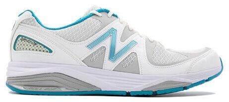 在庫有即発 new balance 1540V2 W1540WB2 made in USA Blue Bell Size 8 - New Balance 1540 V2 Blue Bell/White | eBay