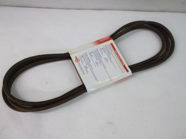 Wheel Horse Drive Belt 114895 520h 518h 516h 416h 310 8 312 8 416 8 108502
