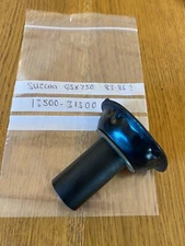 Suzuki carburettor diaphragm slide GSX750 83-86 , See below