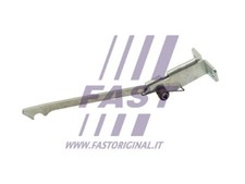 FT95712 FAST Türfeststeller für ,MERCEDES-BENZ,NISSAN,RENAULT FT95712 FAST Türfeststeller für ,MERCEDES-BENZ,NISSAN,RENAULT