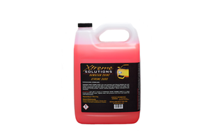 HAWAIIAN SHINE XTREME SUDS (WASH AND WAX) | eBay
