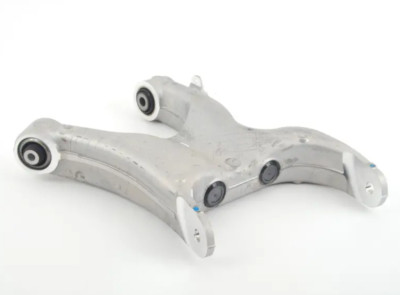 NEU BMW X5 E70 HINTEN LINKS UNTERER LENKER 33326770951 6770951