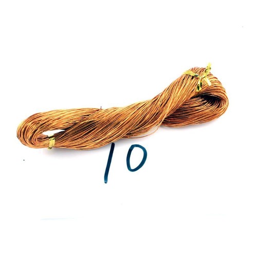 Cross Stitch Thread Spiraea Embroidery Floss Metallic Yarn Multicolor Threads - Picture 19 of 37