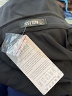 Foto 11 di 14