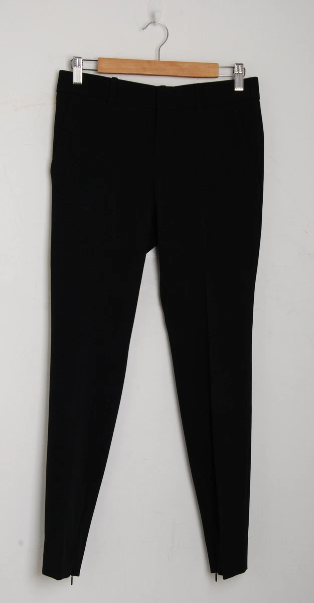 gucci ladies trousers