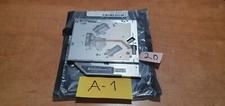Apple Macbook Pro 13.3" a1278 Mid 2010 MC374LL/A MC700LL/ A Superdrive 661-6354