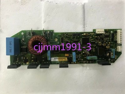 1PC Used Vacon Inverter Fan Control Board PC00299 H *bn