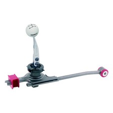 3910201 Hurst Competitionplus 5-speed Shifter - Ford 3910201 Hurst Competitionplus 5-speed Shifter - Ford