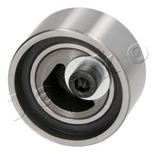 JAPKO Riemenspanner Zahnriemen 45715 70mm für IMPREZA GC Station Wagon GF LEGACY