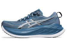 Asics Unisex Superblast 2 Running Shoes Size 7.5/9