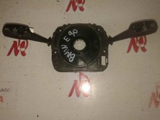 LZ911088101 RING  KONTAKTEINHEIT / 1956433 F�R BMW SERIE 1 BERLINA E81/E87 1.6