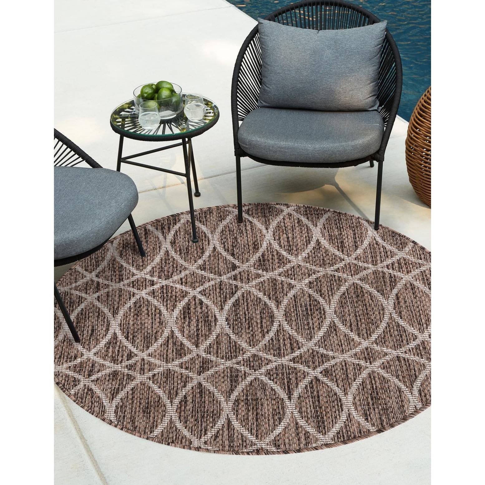 Outdoor Khence Collection Area Rug uC_8Q2l6-tENF4nHXEhdZgsTD8mU7mBs