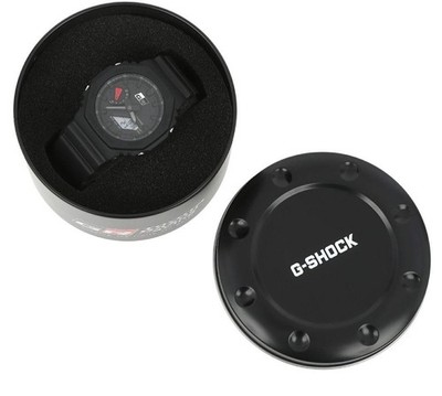 【新品未開封】TGR G-SHOCK GA-2100 GR collection TOYOTA GAZOO Racing TGR G-SHOCK GA-2100 GR collection FORUM8 Rally