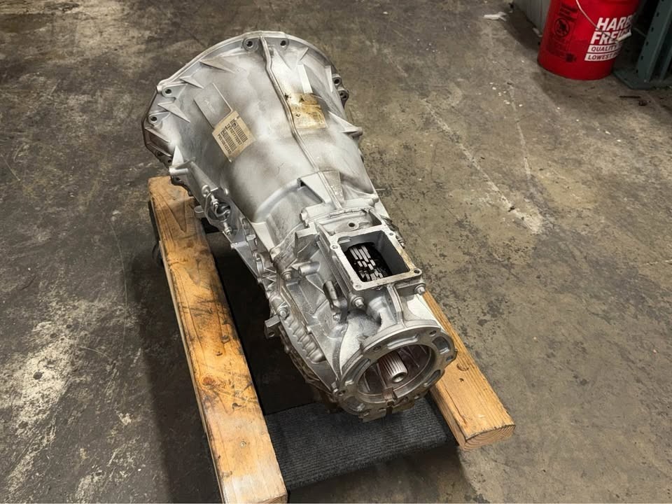Sitemapcdatahttpsomobeldreferenzcomcool 2014 Jeep Wrangler Manual Transmission Gallery