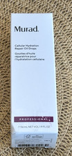 Murad Cellular Hydration Repair Oil Drops Pro Size 1.9 oz/56 ml - New in Box
