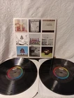 Pink Floyd A Nice Pair 2x Vinyl LP Capitol EX/VG Fast Shipping Piper At The Gate