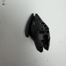 Lego Bionicle Kanohi Mask Kraahkan - 8593 Makuta Exclusive Retired Rare 4 Holes