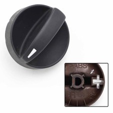 Direct Fit Air Conditioning Heater & A/C Fan Plug-and-play High Quality