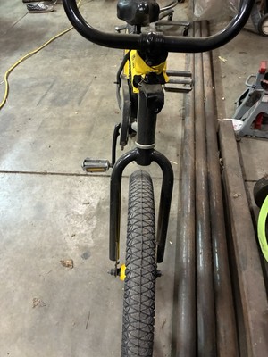 1981 Huffy All Pro Trax 4000 - PLEASE READ | eBay