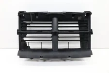 2013 - 2024 RAM 1500 RADIATOR SUPPORT ACTIVE AIR GRILLE SHUTTER MOTOR OEM