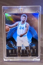 2023-24 Topps Midnight Basketball Checklist Guide in-content 32