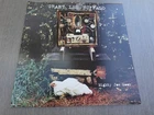 Grant Lee Buffalo MIGHTY JOE MOON 1994 UK LP 1st Press 828 54 FINAL UPGRADE MINT