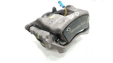 A0004217481 BREMSSATTEL VORN RECHTS FÜR MERCEDES-BENZ CLA COUPE C117  10529332
