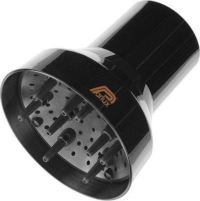 Parlux Haartrockner-Diffusor, nur für Modelle Parlux 3200 PLUS; ARDENT; 3000; 