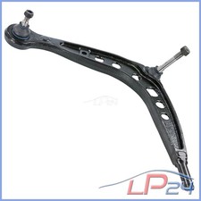 Rotule de suspension BMW Z1