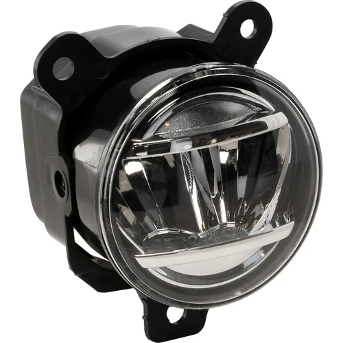 For 2022-2024 Subaru WRX LED Front Fog Lights Lamp Double lights W/Switch 6PCS - Picture 10 of 18