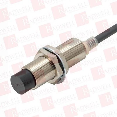 OMRON E2E2-X5MY1 2M / E2E2X5MY12M (NEW IN BOX)