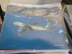 Lockheed Martin Aeronautics  - Various Pictures Of Aircraft — photo 8