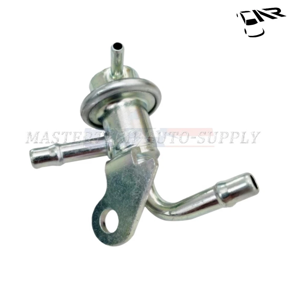 NUEVO Conjunto de regulador de presión apto para Subaru Baja 2004-2006, Subaru Forester Foto 2 de 4