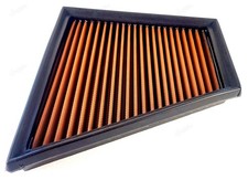 Filtro Sportivo SPRINT FILTER per VOLKSWAGEN FOX 1.2 60cv 10> - art. S287S