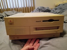  on The Hot Collector