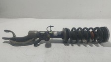 37109500364 stoßdämpfer vorne rechts BMW X6 G06 F96 M lvaap17499425