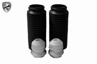 Staubschutzsatz StossdÄMpfer Vorne Vaico V10 1581 FÜR Audi Mazda Seat VW