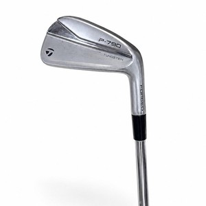 Taylormade P790 Irons 2021 | eBay