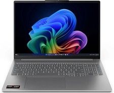 Lenovo IdeaPad Laptop